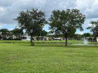 1989 PALM Manufactured Home