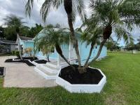 1989 PALM Manufactured Home