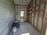 2002 Merit Manufactured Home