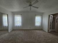 2002 Merit Manufactured Home