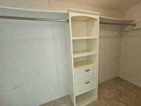 2002 Merit Manufactured Home