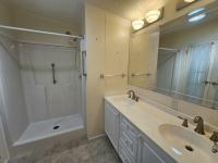 2002 Merit Manufactured Home