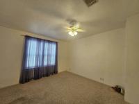 2002 Merit Manufactured Home