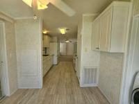 2002 Merit Manufactured Home