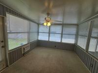 2002 Merit Manufactured Home