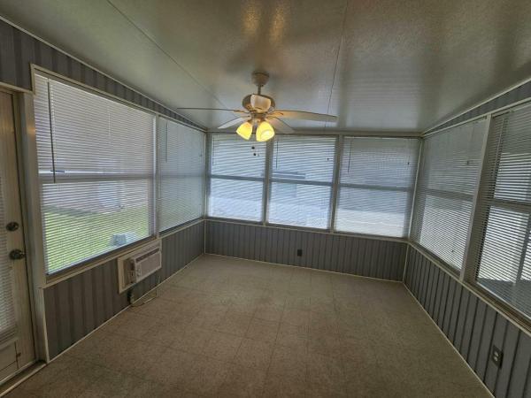 2002 Merit Manufactured Home