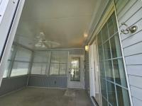 2002 Merit Manufactured Home