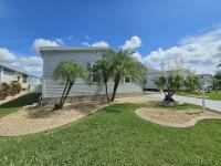 2002 Merit Manufactured Home