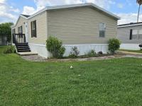 1999 Mert Manufactured Home