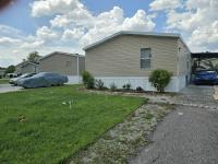 1999 Mert Manufactured Home