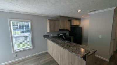 Photo 2 of 10 of home located at 1630 Balkin Rd #93 Tallahassee, FL 32305