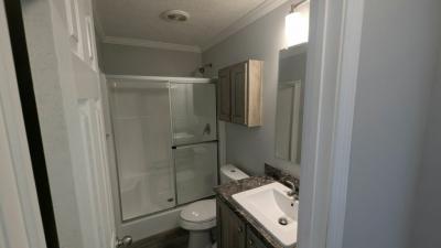 Photo 3 of 10 of home located at 1630 Balkin Rd #93 Tallahassee, FL 32305