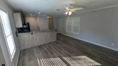 Photo 4 of 10 of home located at 1630 Balkin Rd #93 Tallahassee, FL 32305