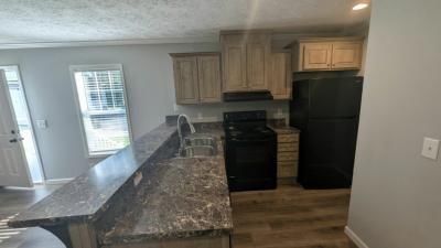 Photo 5 of 10 of home located at 1630 Balkin Rd #93 Tallahassee, FL 32305