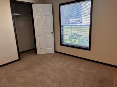 Photo 4 of 8 of home located at 2345 Mead Dr Highland, MI 48357