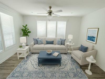 Photo 2 of 15 of home located at 5668 Woodford St Brooksville, FL 34601