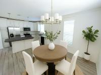 2025 Skyline - Ocala Palm Beach Mobile Home