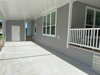 2025 Skyline - Ocala Palm Beach Mobile Home