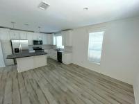 2025 Skyline - Ocala Palm Beach Mobile Home