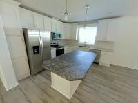 2025 Skyline - Ocala Palm Beach Mobile Home