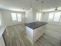 2025 Skyline - Ocala Palm Beach Mobile Home