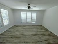 2025 Skyline - Ocala Palm Beach Mobile Home