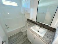 2025 Skyline - Ocala Palm Beach Mobile Home