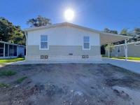 2025 Jacobsen Homes Westlake Mobile Home