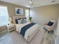 2025 Jacobsen Homes Westlake Mobile Home