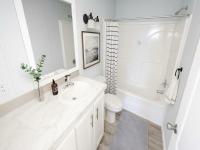 2025 Jacobsen Homes Westlake Mobile Home