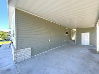 2025 Jacobsen Homes Westlake Mobile Home