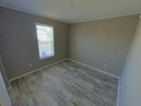 2025 Jacobsen Homes Westlake Mobile Home