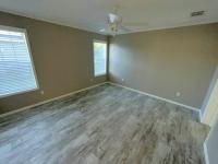 2025 Jacobsen Homes Westlake Mobile Home