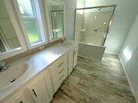 2025 Jacobsen Homes Westlake Mobile Home