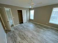 2025 Jacobsen Homes Westlake Mobile Home