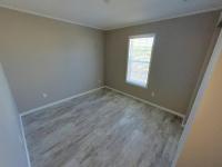2025 Jacobsen Homes Westlake Mobile Home