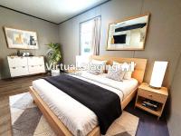 2025 Clayton - Waco  Home