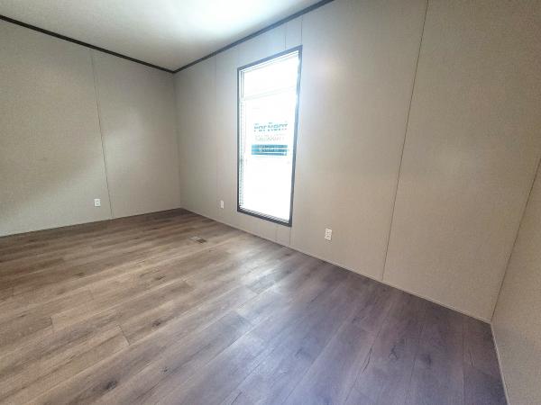 2025 Clayton - Waco  Home