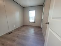 2025 Clayton - Waco  Home