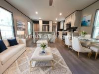 2025 Clayton - Waco  Home