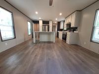 2025 Clayton - Waco  Home