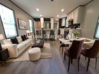 2025 Clayton - Waco  Home