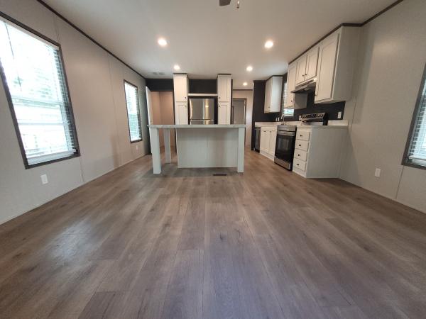 2025 Clayton - Waco  Home