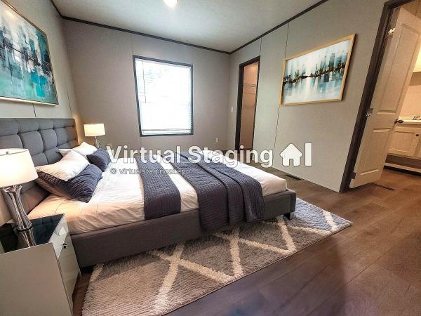 2025 Clayton - Waco  Home