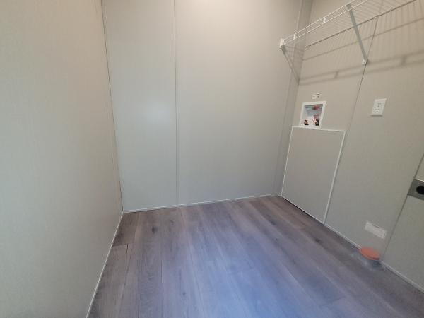 2025 Clayton - Waco  Home