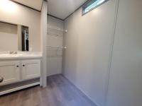 2025 Clayton - Waco  Home