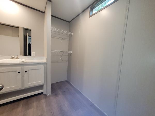 2025 Clayton - Waco  Home