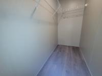 2025 Clayton - Waco  Home