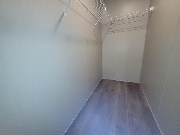 2025 Clayton - Waco  Home