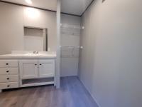 2025 Clayton - Waco  Home